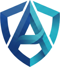 Арбитум