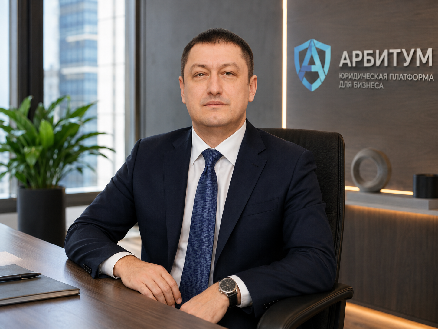 Кочулимов Александр Александрович