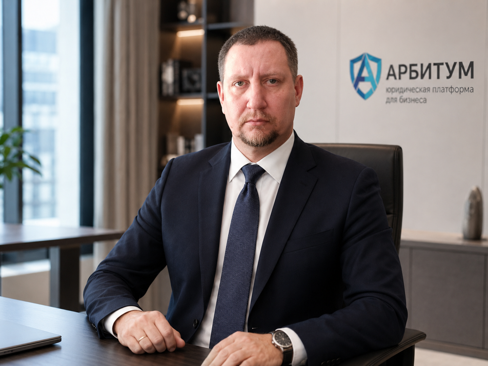 Садилов Игорь Анатольевич