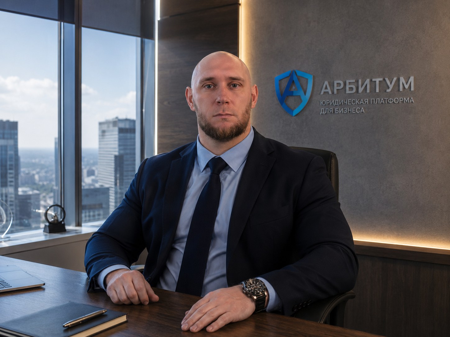Куприянов Иван Николаевич